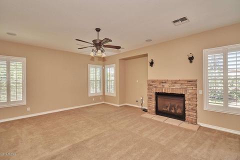 2466 E Ficus Way, Gilbert, AZ 85298 photo 15
