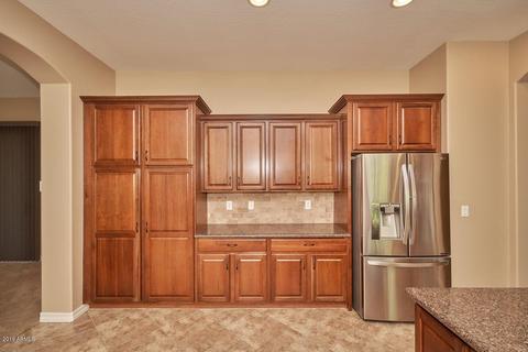 2466 E Ficus Way, Gilbert, AZ 85298 photo 11