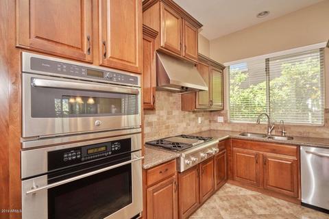 2466 E Ficus Way, Gilbert, AZ 85298 photo 10
