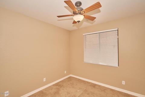 2466 E Ficus Way, Gilbert, AZ 85298 photo 22