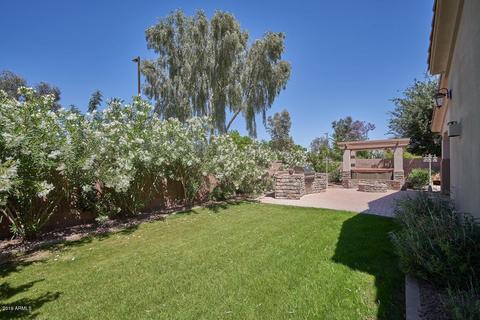 2466 E Ficus Way, Gilbert, AZ 85298 photo 31