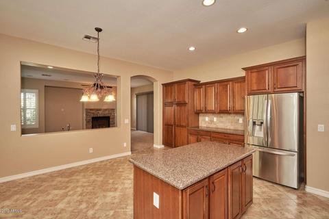 2466 E Ficus Way, Gilbert, AZ 85298 photo 12