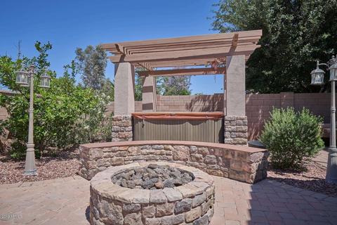 2466 E Ficus Way, Gilbert, AZ 85298 photo 33