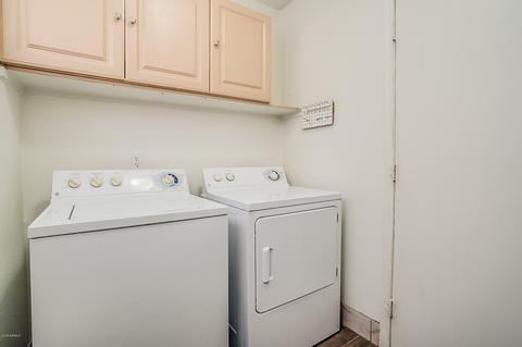 1100 E Arabian Dr, Gilbert, AZ 85296 photo 30