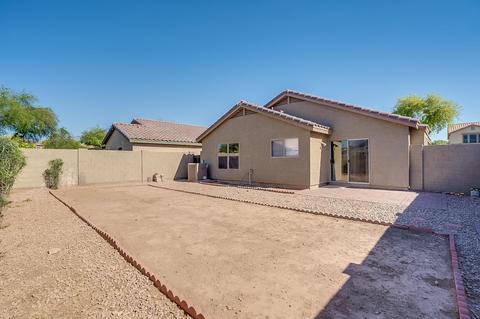 1100 E Arabian Dr, Gilbert, AZ 85296 photo 33