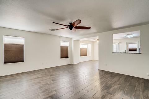 1100 E Arabian Dr, Gilbert, AZ 85296 photo 8
