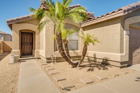 1100 E Arabian Dr, Gilbert, AZ 85296 photo 4
