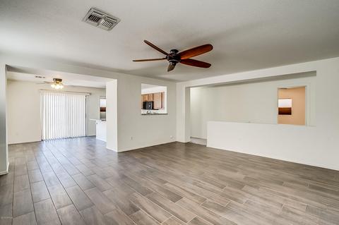 1100 E Arabian Dr, Gilbert, AZ 85296 photo 7