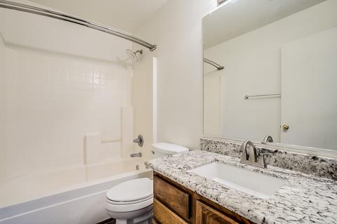 1100 E Arabian Dr, Gilbert, AZ 85296 photo 22