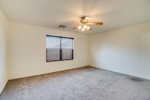 1100 E Arabian Dr, Gilbert, AZ 85296 photo 18