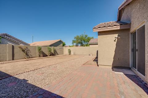 1100 E Arabian Dr, Gilbert, AZ 85296 photo 31
