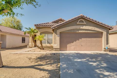 1100 E Arabian Dr, Gilbert, AZ 85296 photo 2