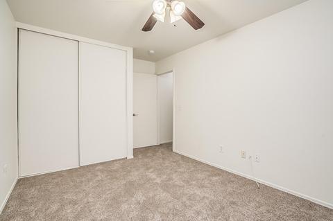 1100 E Arabian Dr, Gilbert, AZ 85296 photo 29