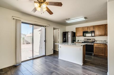 1100 E Arabian Dr, Gilbert, AZ 85296 photo 10