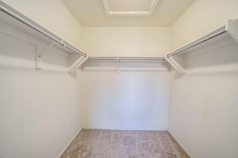 1100 E Arabian Dr, Gilbert, AZ 85296 photo 23
