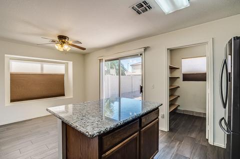 1100 E Arabian Dr, Gilbert, AZ 85296 photo 16