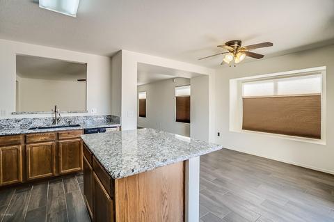 1100 E Arabian Dr, Gilbert, AZ 85296 photo 17