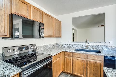 1100 E Arabian Dr, Gilbert, AZ 85296 photo 14