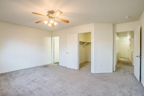 1100 E Arabian Dr, Gilbert, AZ 85296 photo 19