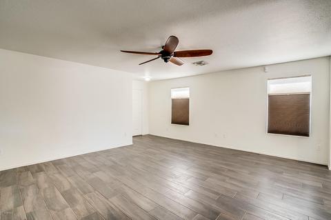 1100 E Arabian Dr, Gilbert, AZ 85296 photo 5