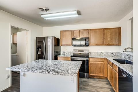 1100 E Arabian Dr, Gilbert, AZ 85296 photo 13
