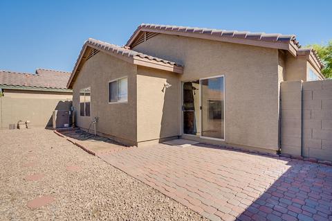 1100 E Arabian Dr, Gilbert, AZ 85296 photo 32