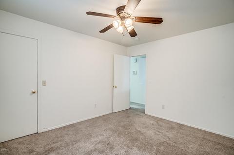 1100 E Arabian Dr, Gilbert, AZ 85296 photo 25