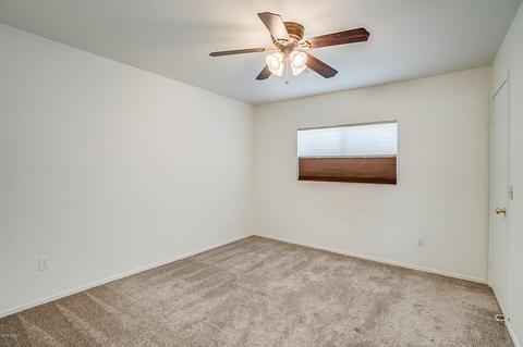 1100 E Arabian Dr, Gilbert, AZ 85296 photo 24
