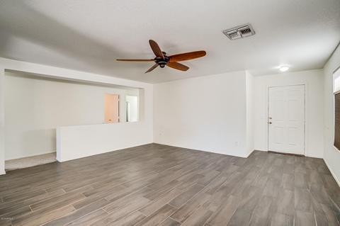 1100 E Arabian Dr, Gilbert, AZ 85296 photo 6