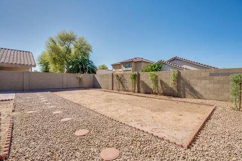 1100 E Arabian Dr, Gilbert, AZ 85296 photo 35