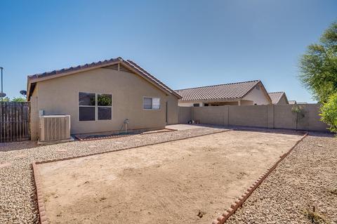 1100 E Arabian Dr, Gilbert, AZ 85296 photo 34