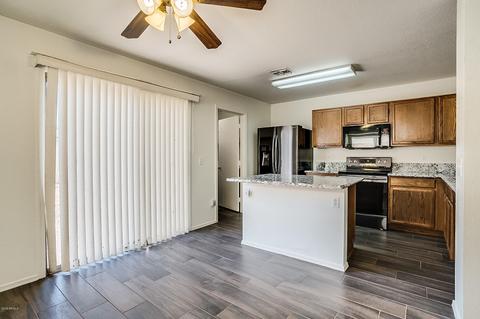 1100 E Arabian Dr, Gilbert, AZ 85296 photo 9