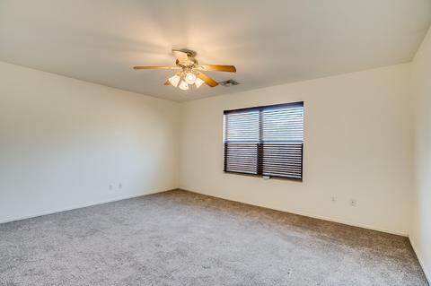 1100 E Arabian Dr, Gilbert, AZ 85296 photo 21