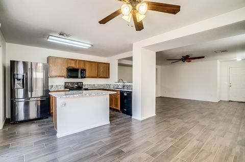 1100 E Arabian Dr, Gilbert, AZ 85296 photo 11