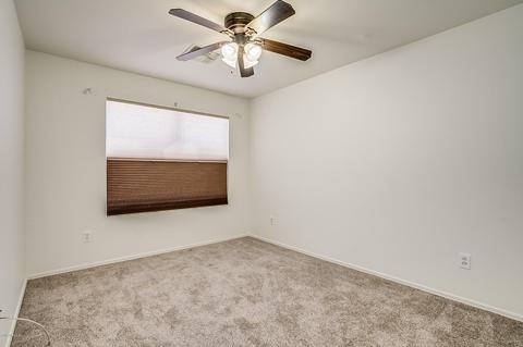 1100 E Arabian Dr, Gilbert, AZ 85296 photo 28