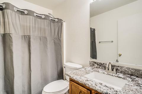 1100 E Arabian Dr, Gilbert, AZ 85296 photo 27