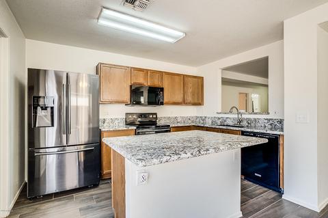 1100 E Arabian Dr, Gilbert, AZ 85296 photo 12