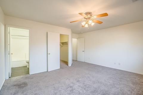 1100 E Arabian Dr, Gilbert, AZ 85296 photo 20