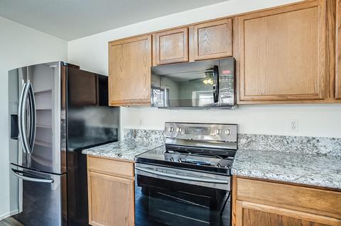 1100 E Arabian Dr, Gilbert, AZ 85296 photo 15