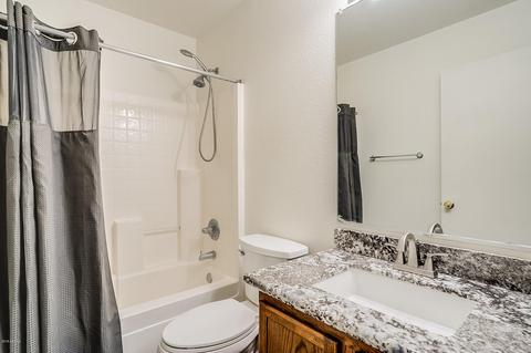 1100 E Arabian Dr, Gilbert, AZ 85296 photo 26