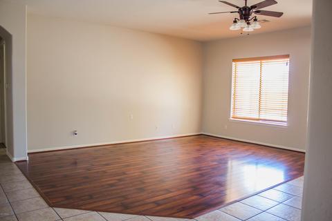 897 E Julian Dr, Gilbert, AZ 85295 photo 8