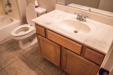897 E Julian Dr, Gilbert, AZ 85295 photo 24
