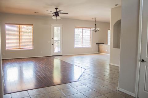 897 E Julian Dr, Gilbert, AZ 85295 photo 5