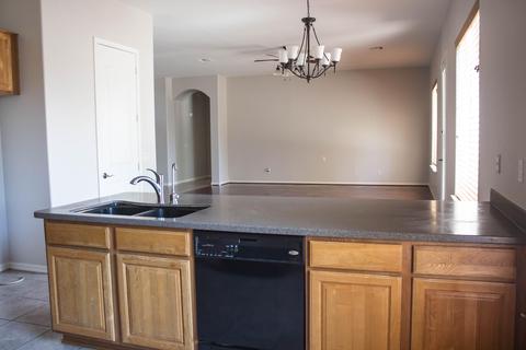 897 E Julian Dr, Gilbert, AZ 85295 photo 10
