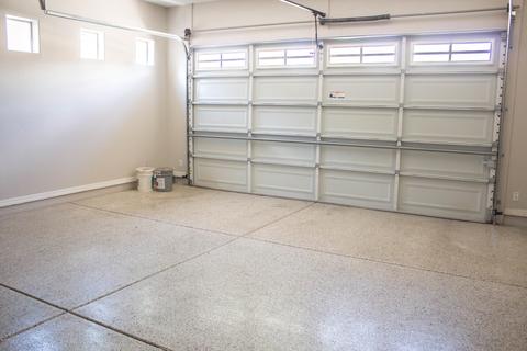 897 E Julian Dr, Gilbert, AZ 85295 photo 28