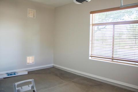 897 E Julian Dr, Gilbert, AZ 85295 photo 30