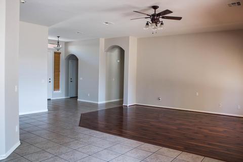 897 E Julian Dr, Gilbert, AZ 85295 photo 7