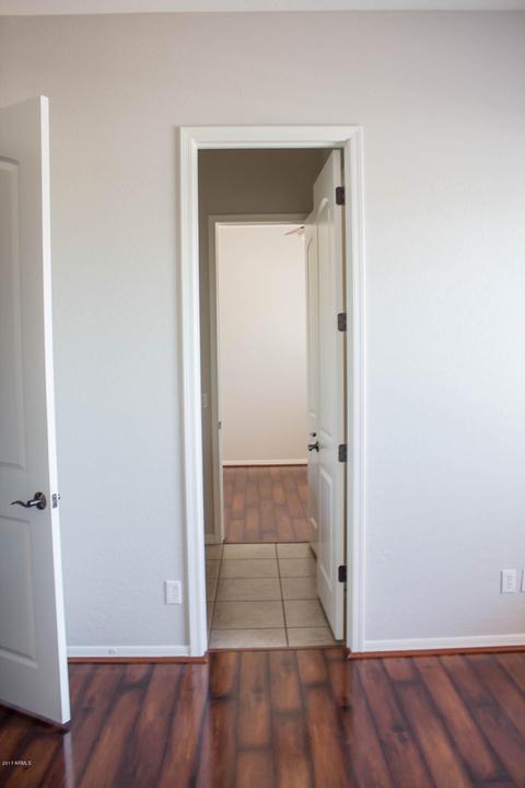 897 E Julian Dr, Gilbert, AZ 85295 photo 21