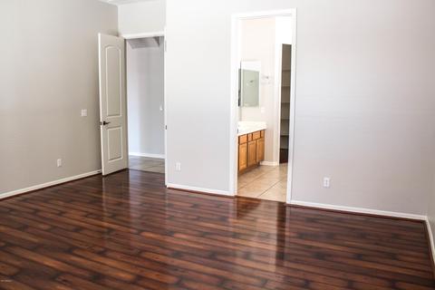 897 E Julian Dr, Gilbert, AZ 85295 photo 12