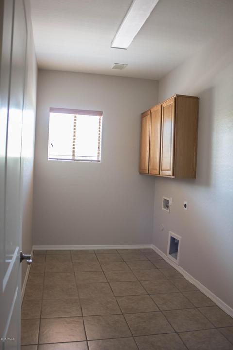 897 E Julian Dr, Gilbert, AZ 85295 photo 27